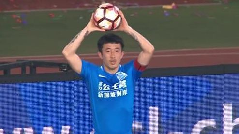 木下凛凛子在线观看