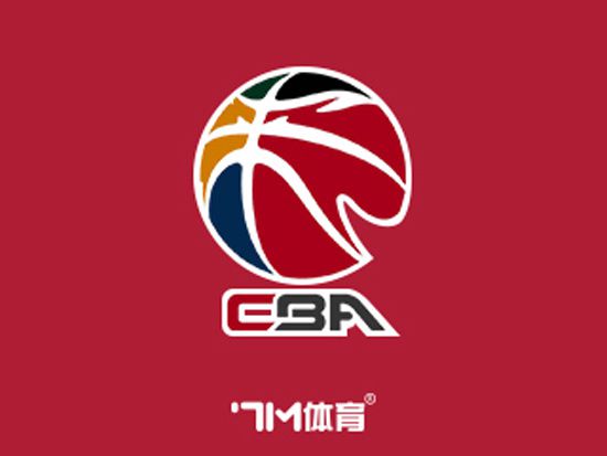 欧美 偷窥 清纯 综合图区