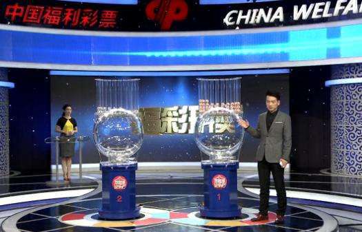 欧美 偷窥 清纯 综合图区