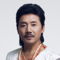 女老板做爰3