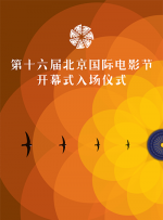 泡芙短视频推广二维码