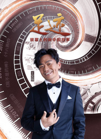 欧美一区二区三区视频