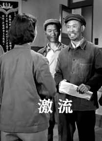 欧美 偷窥 清纯 综合图区