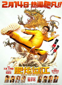 欧美 偷窥 清纯 综合图区
