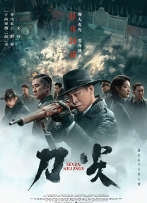 欧美 偷窥 清纯 综合图区
